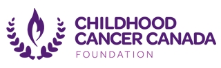 Childhood Cancer Canada Foundation